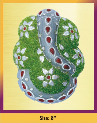 

Shivam Picture Light Wall Lamp