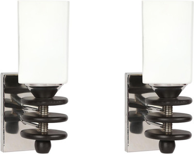 

Limelight Wallchiere Wall Lamp