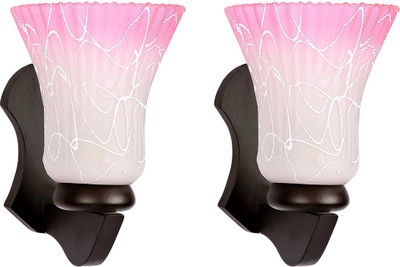 

Limelight Wallchiere Wall Lamp