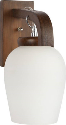 

New Raipuria Light Pendant Wall Lamp