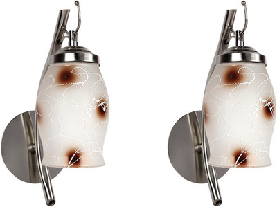 

Limelight Pendant Wall Lamp