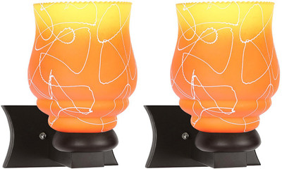 

Limelight Uplight Wall Lamp