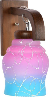 New Raipuria Light Pendant Wall Lamp