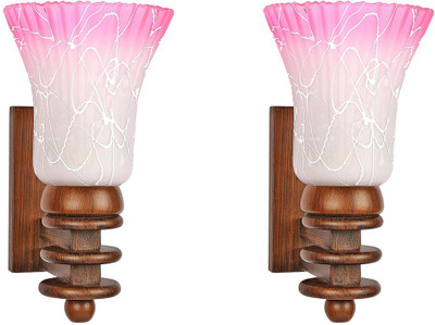 

Limelight Wallchiere Wall Lamp