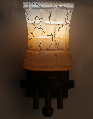 

Limelight Wallchiere Wall Lamp