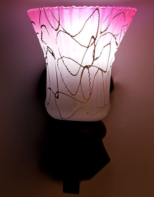 

Limelight Wallchiere Wall Lamp