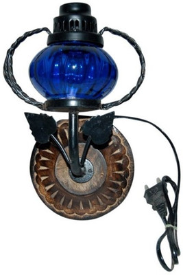 

Craft Art India Uplight Wall Lamp