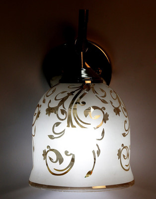 

Limelight Pendant Wall Lamp