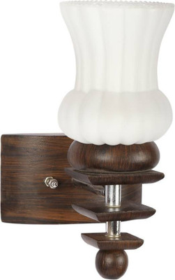 New Raipuria Light Wallchiere Wall Lamp