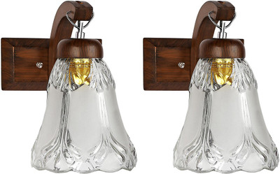 

Limelight Pendant Wall Lamp