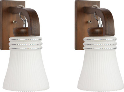 

Limelight Pendant Wall Lamp
