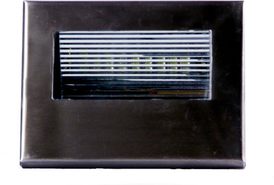 

Noble Step Light Wall Lamp