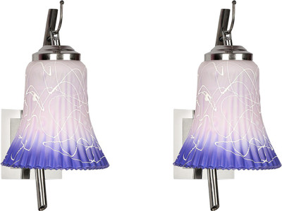 

Limelight Pendant Wall Lamp