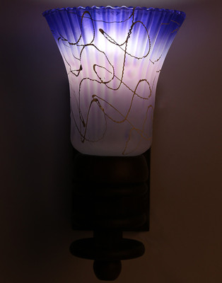 

Limelight Wallchiere Wall Lamp