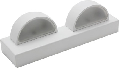 

Active Picture Light Wall Lamp(Pack of 2)