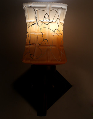 

Limelight Wallchiere Wall Lamp