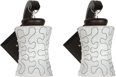 

Limelight Pendant Wall Lamp