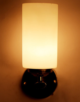 

Limelight Uplight Wall Lamp