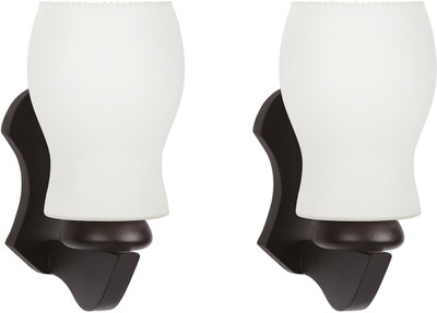 

Limelight Uplight Wall Lamp