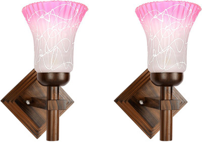 

Limelight Uplight Wall Lamp