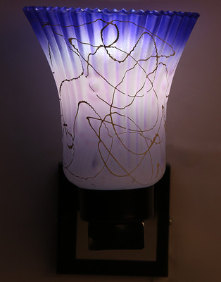 

Limelight Wallchiere Wall Lamp