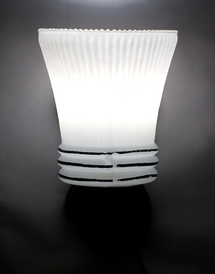 

Limelight Uplight Wall Lamp