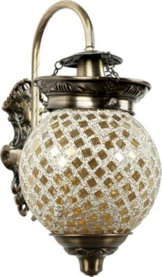 

krishana Pendant Wall Lamp