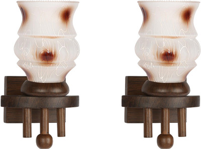 

Limelight Wallchiere Wall Lamp