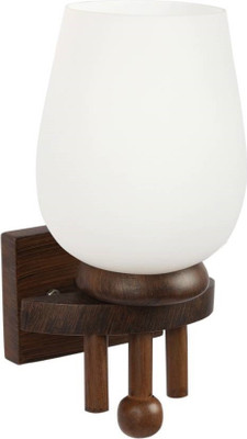 

New Raipuria Light Wallchiere Wall Lamp