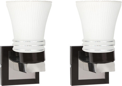

Limelight Uplight Wall Lamp