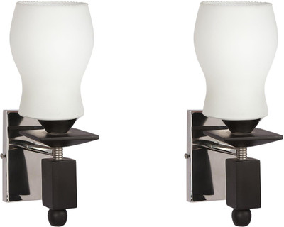 

Limelight Wallchiere Wall Lamp