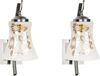 

Limelight Pendant Wall Lamp