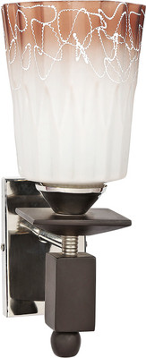 

Limelight Wallchiere Wall Lamp