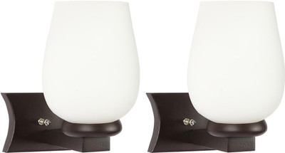 

Limelight Uplight Wall Lamp
