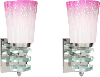 

Limelight Wallchiere Wall Lamp