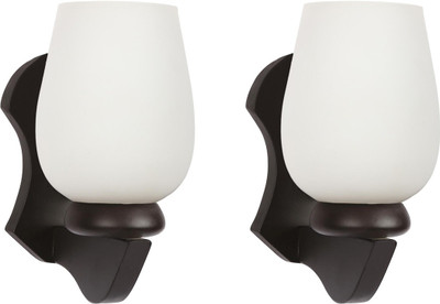 

Limelight Wallchiere Wall Lamp