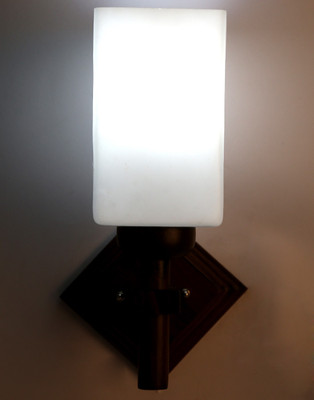 

Limelight Wallchiere Wall Lamp