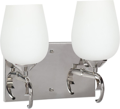 

Limelight Wallchiere Wall Lamp