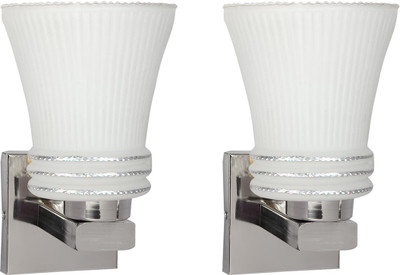 

Limelight Uplight Wall Lamp