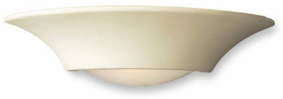 

Philips Picture Light Wall Lamp