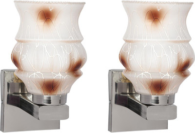 

Limelight Uplight Wall Lamp(Pack of 2)