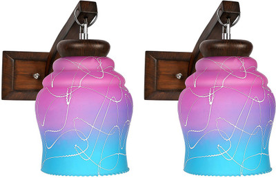

Limelight Pendant Wall Lamp