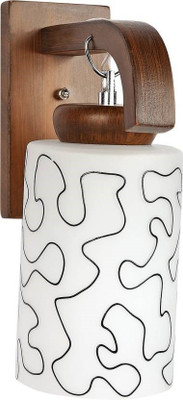 

New Raipuria Light Pendant Wall Lamp