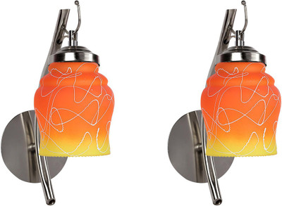 

Limelight Pendant Wall Lamp