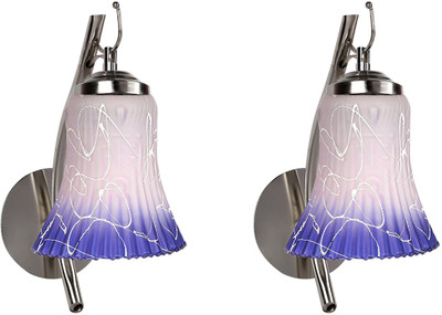 

Limelight Pendant Wall Lamp