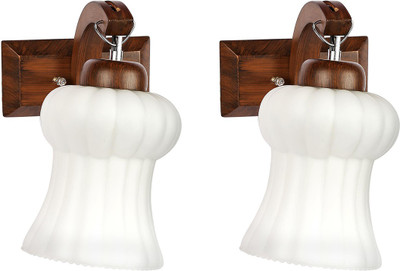 

Limelight Pendant Wall Lamp