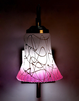 

Limelight Pendant Wall Lamp