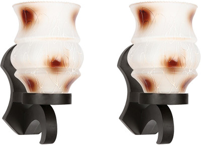 

Limelight Wallchiere Wall Lamp