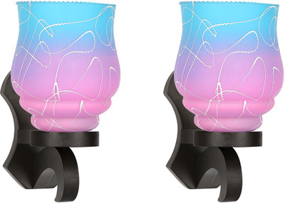 

Limelight Wallchiere Wall Lamp