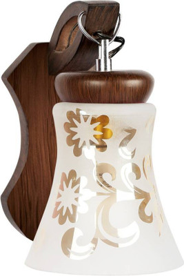 

New Raipuria Light Pendant Wall Lamp